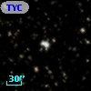TYC 2124-1933-1