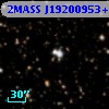 2MASS J19200953+2254138