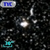 TYC 1602-2520-1