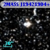 2MASS J19421904+1641093