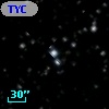 TYC 1581-277-1
