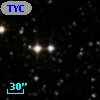 TYC 2116-2418-1
