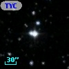 TYC 2101-2039-1