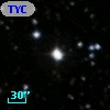 TYC 1641-1051-1