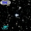 TYC 2128-382-1