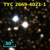 TYC 2669-4021-1