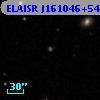 ELAISR J161046+543538