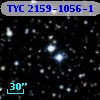 TYC 2159-1056-1