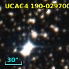 2MASS J09262602-5209116