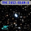 TYC 2152-5519-1