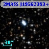 2MASS J19562383+2826094