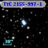 TYC 2155-997-1