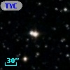 TYC 1576-1077-1
