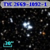 TYC 2669-1092-1