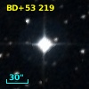 BD+53   219