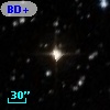 BD+53   220