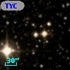 TYC 2130-674-1