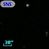 SNSDF 0503-27