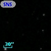 SNSDF 0503-29
