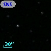 SNSDF 0503-32