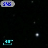 SNSDF 0503-33