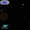 SNSDF 0503-40