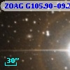 ZOAG G105.90-09.24