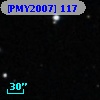 [PMY2007] 117