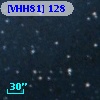 [VHH81] 128
