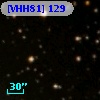 [VHH81] 129