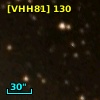 [VHH81] 130