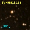 [VHH81] 131