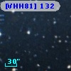 [VHH81] 132