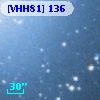 [VHH81] 136