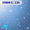 [VHH81] 138