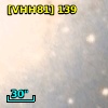 [VHH81] 139
