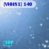 [VHH81] 140