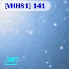 [VHH81] 141