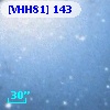 [VHH81] 143