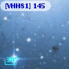 [VHH81] 145