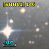 [VHH81] 146