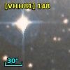 [VHH81] 148