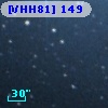 [VHH81] 149
