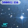 [VHH81] 156