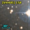 [VHH81] 158