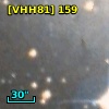 [VHH81] 159