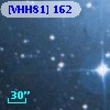 [VHH81] 162