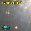 [VHH81] 163
