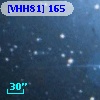 [VHH81] 165