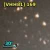 [VHH81] 169
